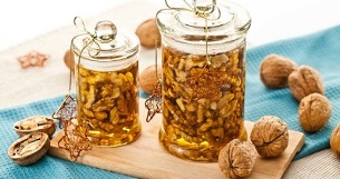 Volksheilmittel zur Penisvergrößerung